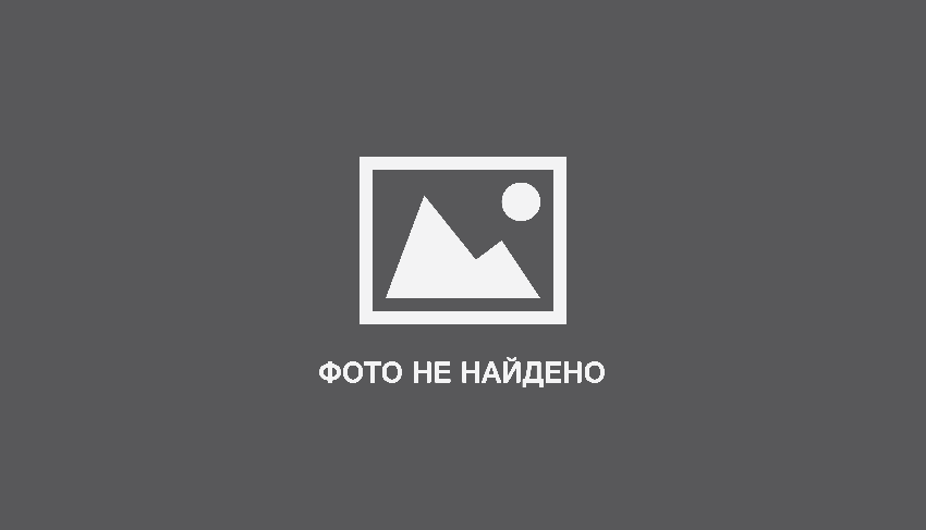 Накрутка подписчиков телеграм