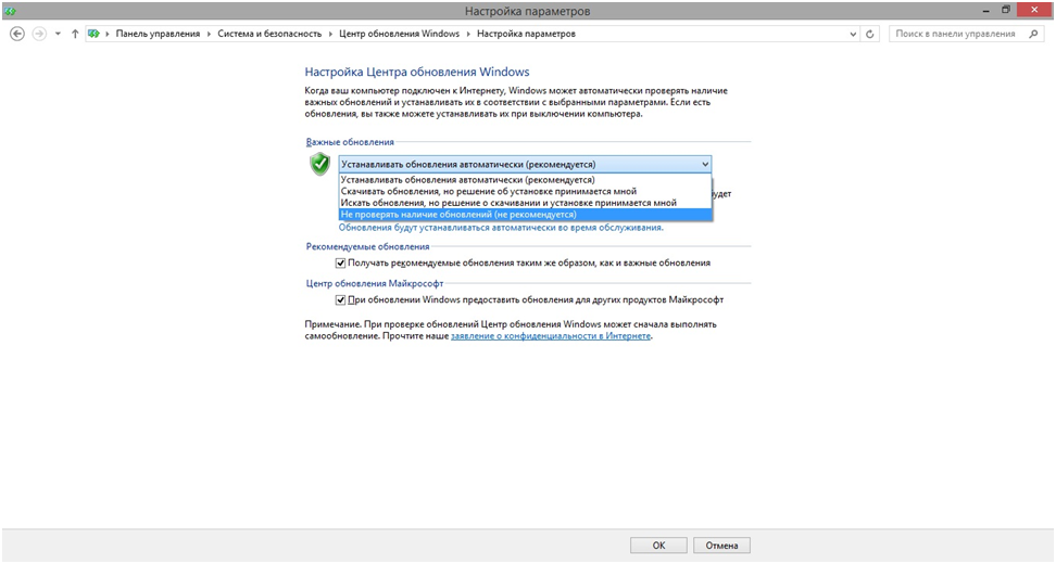 d0bed182d0bad0bb_d0bed0b1d0bd_d0b2d0b8d0bd8_3-6252397