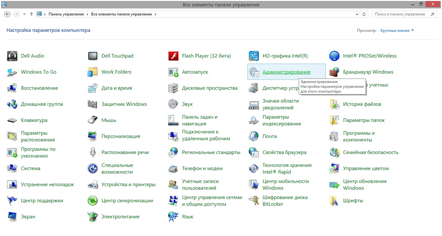 d0bed182d0bad0bb_d0bed0b1d0bd_d0b2d0b8d0bd8_4-9607027