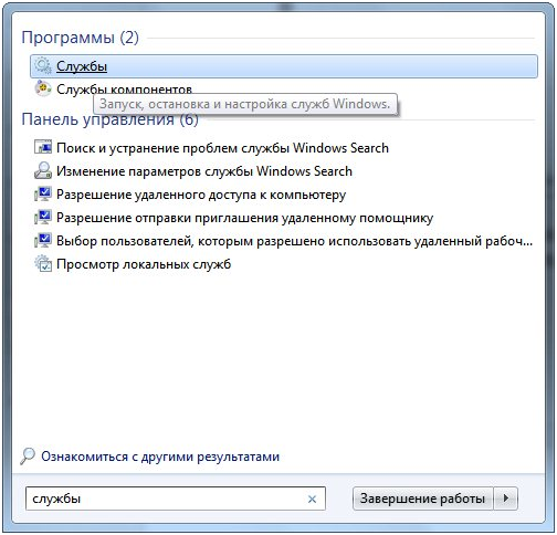 d0bed182d0bad0bb_d0bed0b1d0bd_d0b2d0b8d0bd8_6-1378199