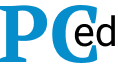 pced-logo-1-6373070